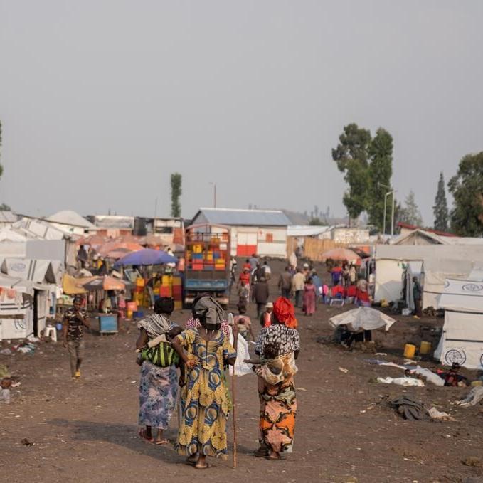 Now that mpox is a global health emergency, will it trigger another pandemic?